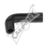 RENAU 8200173024 Radiator Hose